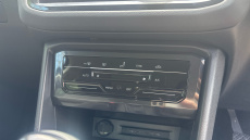 Volkswagen Tiguan 1.5 TSI 150 Life 5dr Petrol Estate